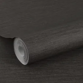 decomode-tapeta-wlokninowa-winylowa-ciemnobrazowa-1005x052m