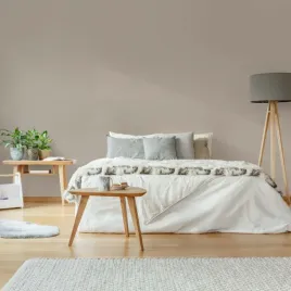 decomode-tapeta-1005-m-52-cm-bezowo-brazowa-na-flizelinie