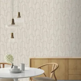 decomode-tapeta-wlokninowa-1005-m-52-cm-bezowo-kremowa