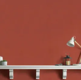 decomode-vliesbehang-czerwony-mat-tapeta-flizelinowa-1005-m-x-52-cm