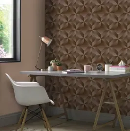 decomode-boutique-tapeta-wlokninowa-105-m-52-cm-czerwona