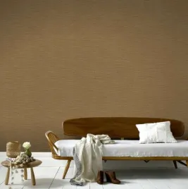 decomode-tapeta-bezowa-naturalny-wzor-1005-m-x-52-cm
