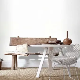 decomode-vliesbehang-tapeta-scienna-biala-do-malowania-1005-m-x-52-cm