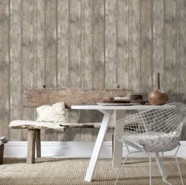 decomode-vliesbehang-wood-tapeta-flizelinowa-drewno-brazowa-1005-m-x-52