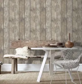 tapeta-wlokninowa-decomode-wood-brown-imitacja-drewna-1005-m-x-53-cm