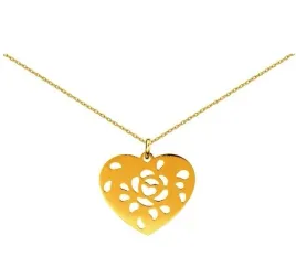 naszyjnik-serca-z-azurowym-wzorem-dlugosc-45-cm