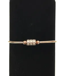 bransoletka-damska-16-cm-z-cyrkoniami-stylowa-bizuteria