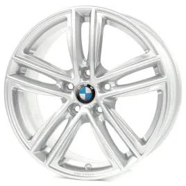 nowe-alufelgi-17-do-bmw-x1-f1x-x2-f2x
