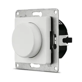 rev-primaluxe-sciemniacz-wlacznik-swiatla-50300-w-bialy