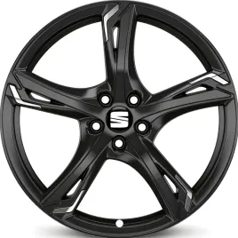 nowe-alufelgi-19-do-seat-leon-1p-exeo-3r-67