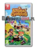 animal-crossing-new-horizons-switch-nowa
