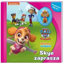 psi-patrol-witamy-w-bajce-skye-zaprasza