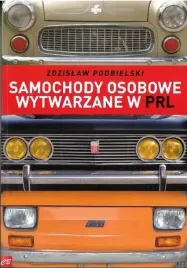 samochody-osobowe-wytwarzane-w-prl