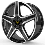 nowe-alufelgi-17-do-cupra-ateca-5fp-leon-kl-103-liczba-felg-w-ofercie-4-szt