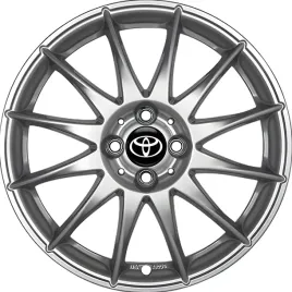 nowe-alufelgi-19-do-toyota-supra-jbsc-supra-jtsc-11