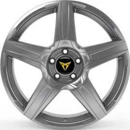nowe-alufelgi-17-do-cupra-ateca-5fp-17