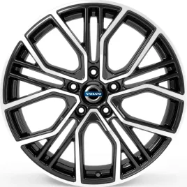 nowe-alufelgi-22-do-volvo-xc90-l-3