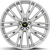 nowe-alufelgi-19-do-cupra-terramar-kp-36