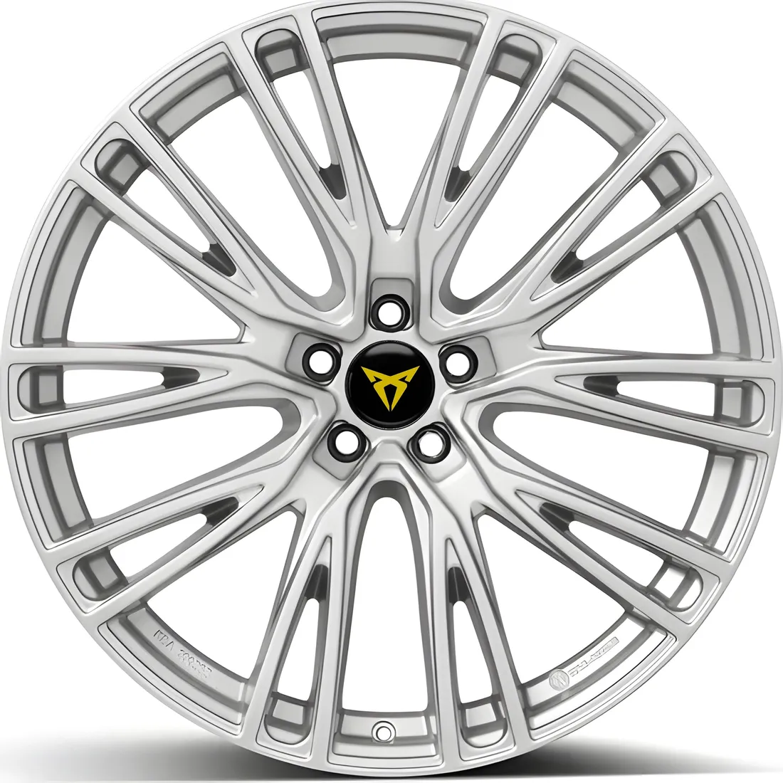 nowe-alufelgi-19-do-cupra-terramar-kp-36-stan-nowy