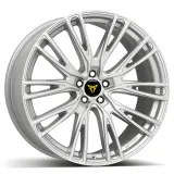 nowe-alufelgi-19-do-cupra-terramar-kp-36-stan-nowy