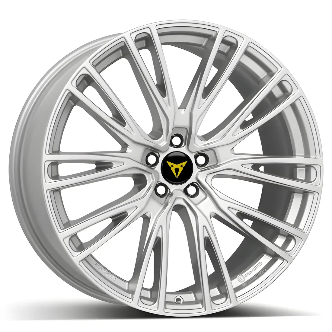 nowe-alufelgi-19-do-cupra-terramar-kp-36-stan-nowy