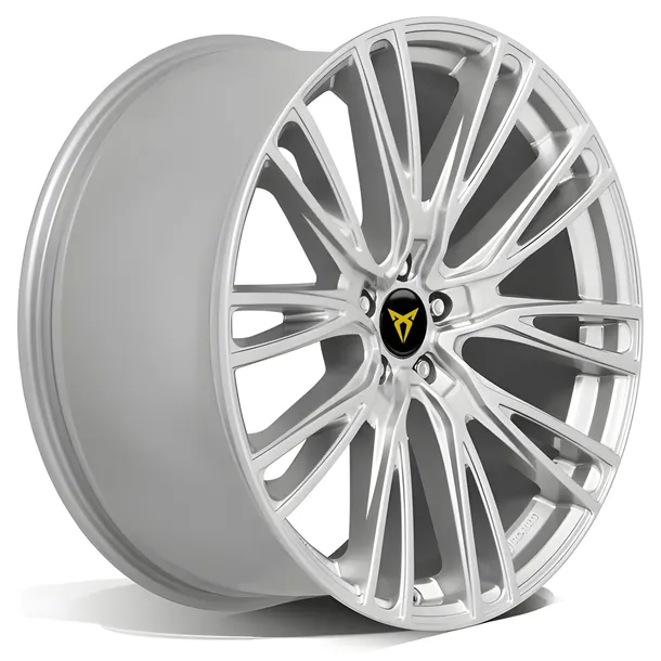 nowe-alufelgi-19-do-cupra-terramar-kp-36-liczba-felg-w-ofercie-4-szt