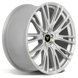 nowe-alufelgi-19-do-cupra-terramar-kp-36-liczba-felg-w-ofercie-4-szt