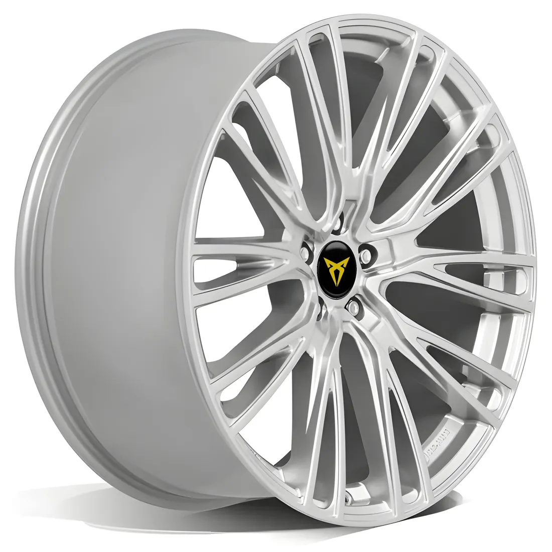 nowe-alufelgi-19-do-cupra-terramar-kp-36