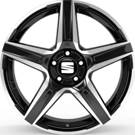 nowe-alufelgi-17-do-seat-ateca-5fp-altea-5p-136