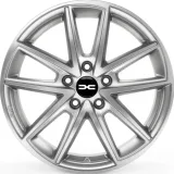 nowe-alufelgi-16-do-dacia-duster-djf-5