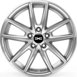 nowe-alufelgi-16-do-dacia-duster-djf-5