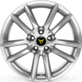 nowe-alufelgi-18-do-cupra-ateca-5fp-leon-kl-21