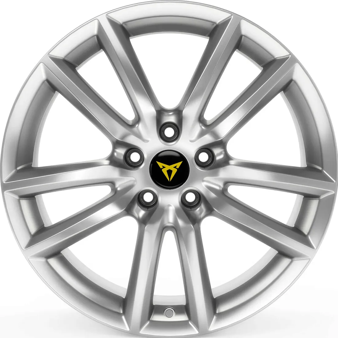 nowe-alufelgi-18-do-cupra-ateca-5fp-leon-kl-21-stan-nowy