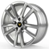 nowe-alufelgi-18-do-cupra-ateca-5fp-leon-kl-21-liczba-felg-w-ofercie-4-szt