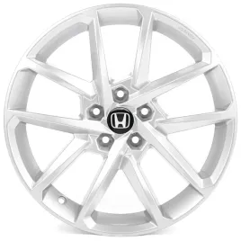 nowe-alufelgi-17-do-honda-jazz-gk-insight-ze2-2