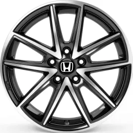 nowe-alufelgi-18-do-honda-fr-v-be1-fr-v-be3-39