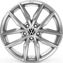 nowe-alufelgi-20-do-volkswagen-touareg-cr-37