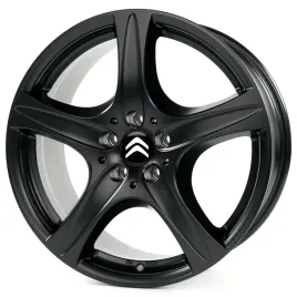 nowe-alufelgi-19-do-citroen-c4-aircross-b-c-crosser-v-3