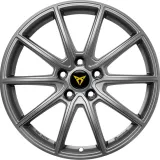 nowe-alufelgi-17-do-cupra-leon-kl-28