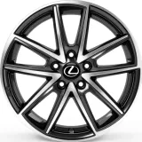 nowe-alufelgi-18-do-lexus-is-xe2-a-29