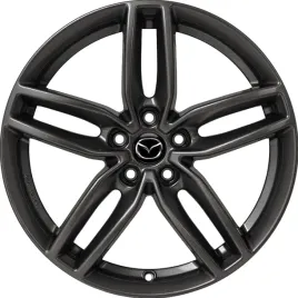 nowe-alufelgi-18-do-mazda-3-bl-3-bl-bm-6