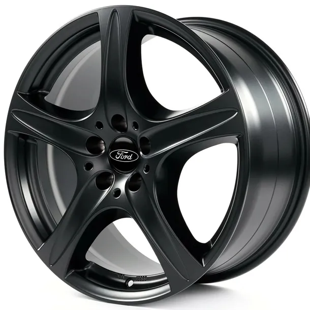 nowe-alufelgi-19-do-ford-mustang-lae-2-liczba-felg-w-ofercie-4-szt