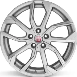 nowe-alufelgi-16-do-fiat-500e-fa1-3