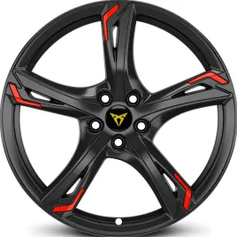 nowe-alufelgi-19-do-cupra-ateca-5fp-born-k1-65