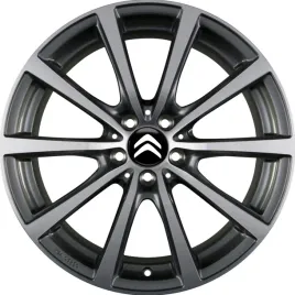 nowe-alufelgi-19-do-citroen-c5-aircross-a-berlingo-e-2