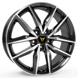 nowe-alufelgi-20-do-cupra-ateca-5fp-born-k1-7-stan-nowy