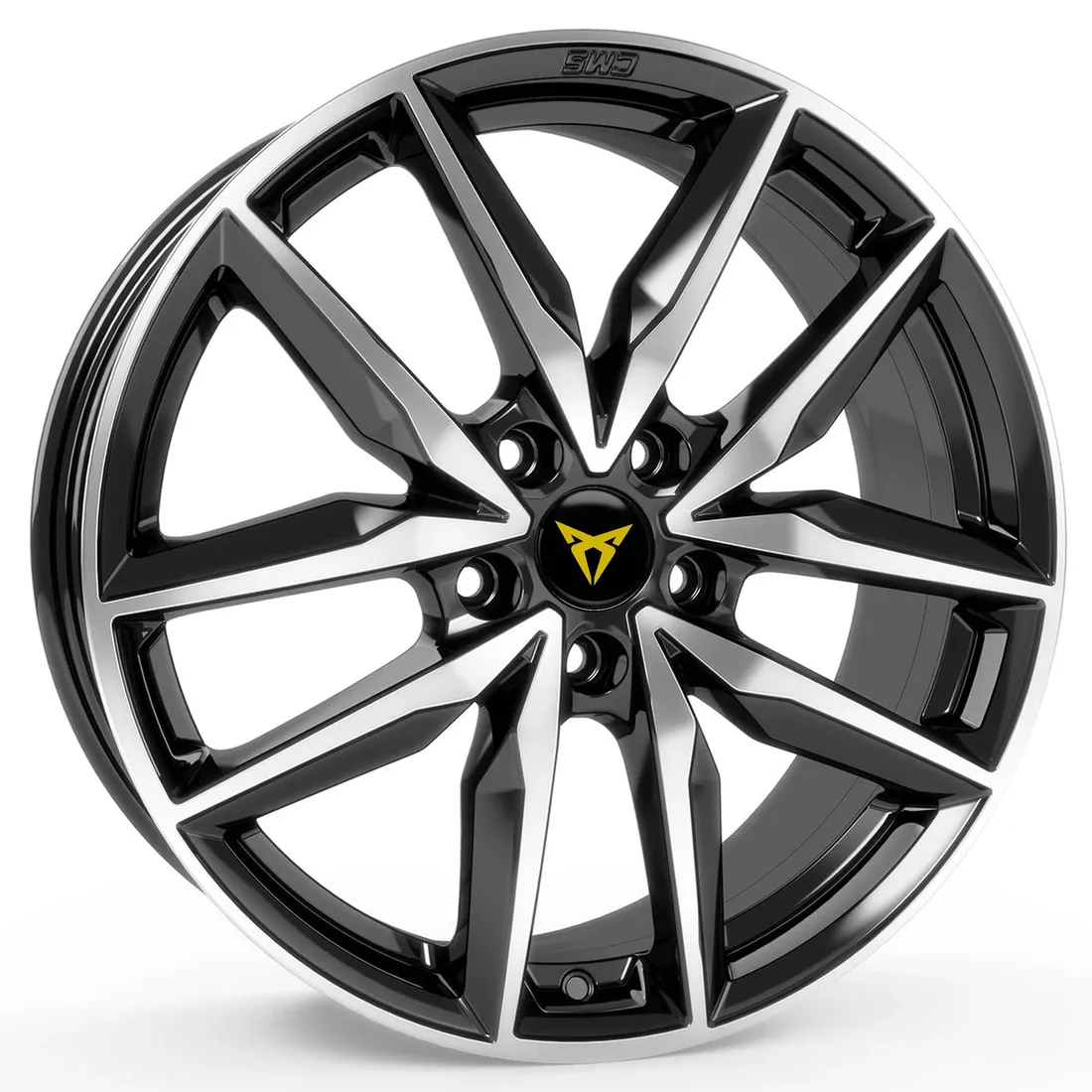 nowe-alufelgi-20-do-cupra-ateca-5fp-born-k1-7-stan-nowy