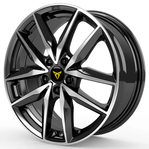 nowe-alufelgi-20-do-cupra-ateca-5fp-born-k1-7-liczba-felg-w-ofercie-4-szt