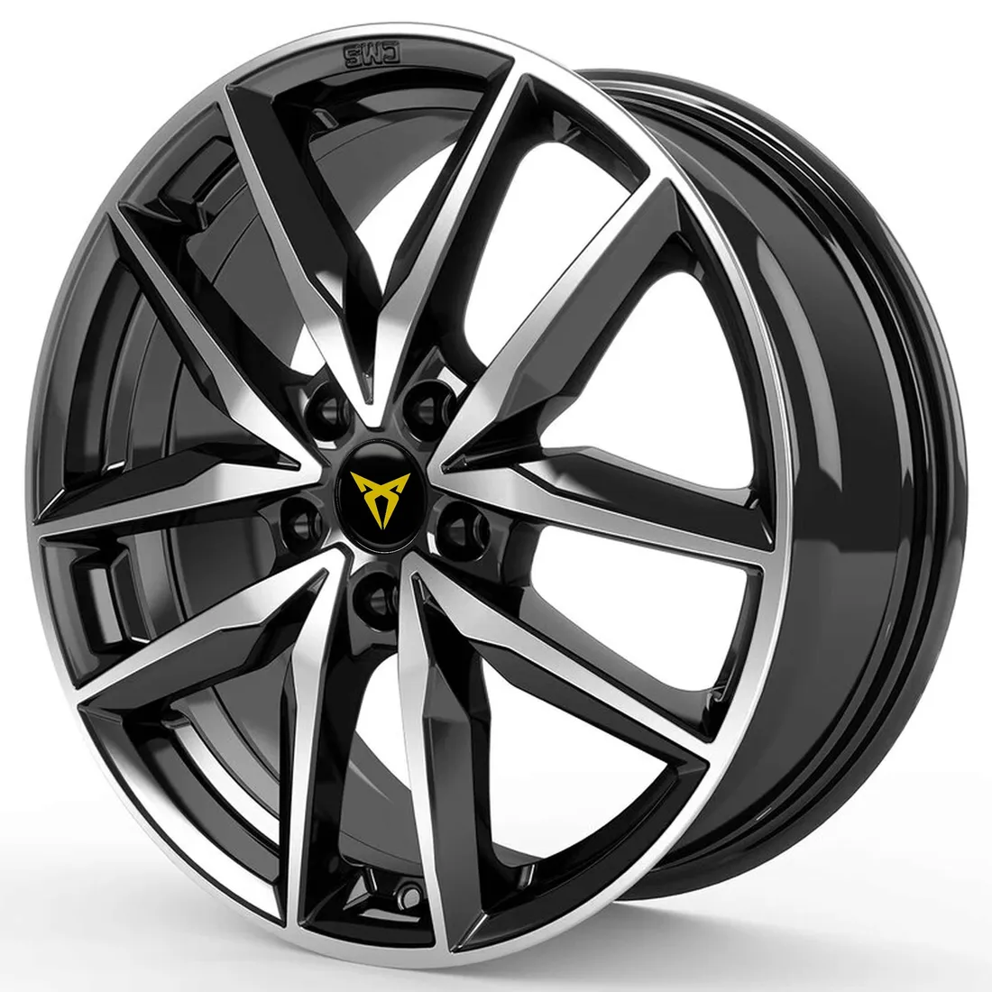 nowe-alufelgi-20-do-cupra-ateca-5fp-born-k1-7