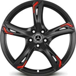 nowe-alufelgi-19-do-mercedes-cla-117-gle-amg-166-31